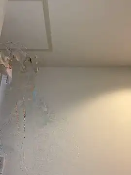 waka3232 online show from November 27, 2025, 2:57 am