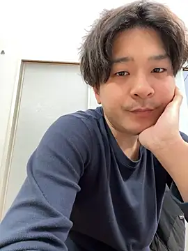 waka3232 online show from January 8, 2026, 1:30 am