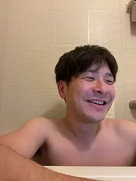 Snapshot of waka3232 chatting on April 13, 2026, 2:17 am waka3232 online show from April 13, 2026, 2:17 am