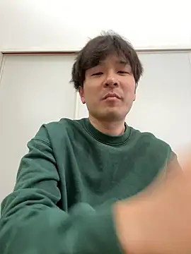 Snapshot of waka3232 chatting on May 1, 2026, 2:27 am waka3232 online show from May 1, 2026, 2:27 am