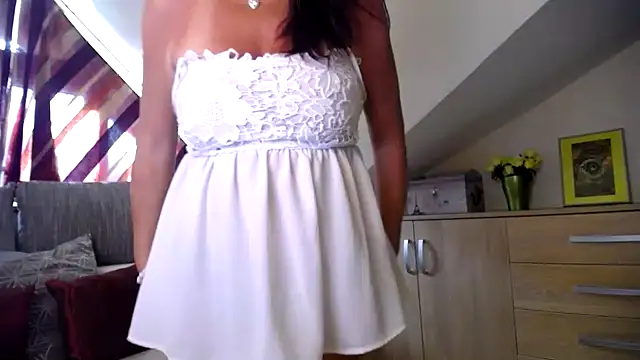 Kathylovexxx online show from May 27, 2026, 3:20 pm