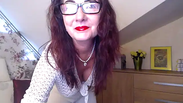 Kathylovexxx online show from June 30, 2026, 3:29 am