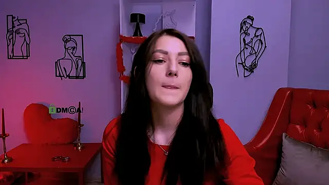 Snapshot of kiki_swan chatting on March 12, 2025, 8:10 pm kiki swan online show from March 12, 2025, 8:10 pm