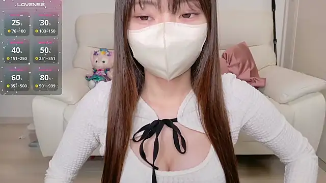 Ran-o0 0o online show from October 4, 2025, 1:03 am