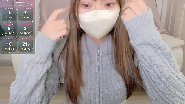 Snapshot of Ran-o0_0o chatting on January 16, 2026, 5:55 am Ran-o0 0o online show from January 16, 2026, 5:55 am