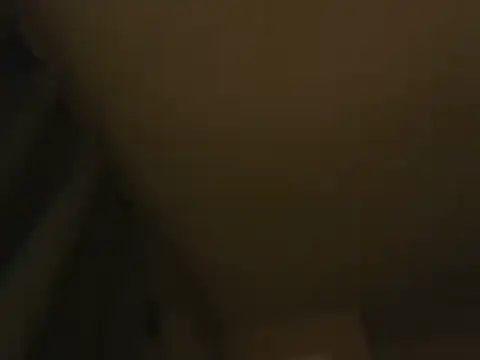 Cumslut6769 online show from February 27, 2026, 3:50 am