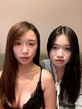 TOP yoyo online show from September 30, 2025, 10:53 am