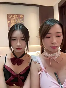 TOP yoyo online show from November 13, 2025, 1:10 pm