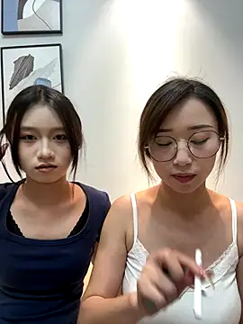 TOP yoyo online show from December 17, 2025, 12:55 pm