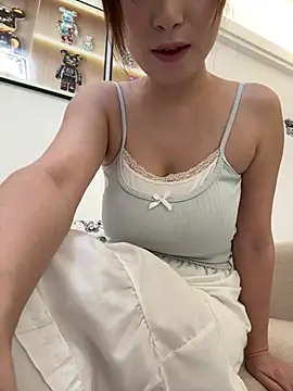 TOP yoyo online show from April 23, 2026, 12:56 am