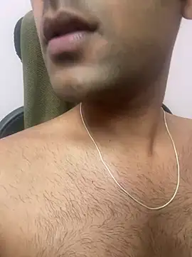 Snapshot of Aarush_1 chatting on March 15, 2025, 8:32 pm Aarush 1 online show from March 15, 2025, 8:32 pm