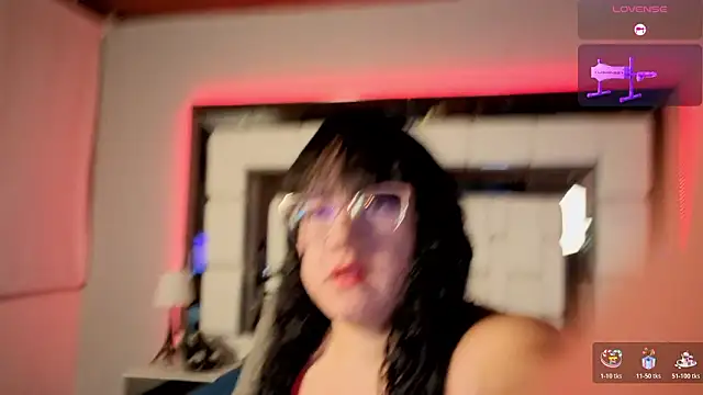 Sarafountain online show from February 5, 2026, 4:28 am