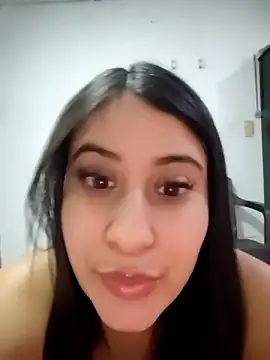 mialorents online show from September 25, 2025, 12:14 am