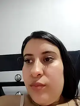 mialorents online show from October 12, 2025, 9:36 pm