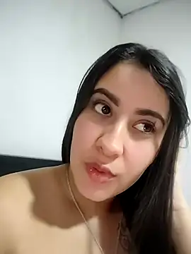 mialorents online show from October 19, 2025, 12:39 pm