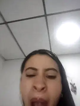 mialorents online show from December 13, 2025, 8:47 pm