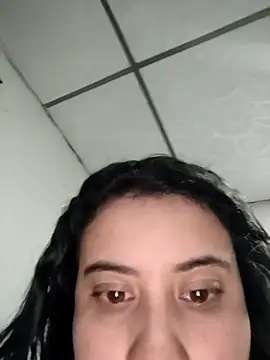 mialorents online show from January 6, 2026, 10:45 pm