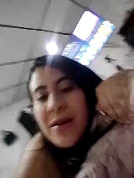 Snapshot of mialorents chatting on March 1, 2026, 2:13 am mialorents online show from March 1, 2026, 2:13 am