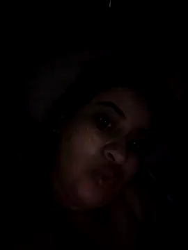 Snapshot of mialorents chatting on March 6, 2026, 2:24 pm mialorents online show from March 6, 2026, 2:24 pm