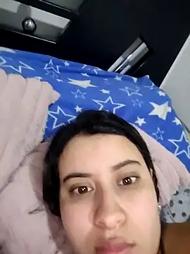 Snapshot of mialorents chatting on March 13, 2026, 3:07 pm mialorents online show from March 13, 2026, 3:07 pm