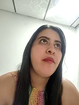 Snapshot of mialorents chatting on March 22, 2026, 6:44 pm mialorents online show from March 22, 2026, 6:44 pm