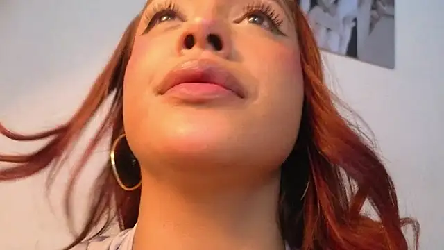 Snapshot of nicelle_carson_ chatting on December 16, 2025, 12:10 pm nicelle carson online show from December 16, 2025, 12:10 pm