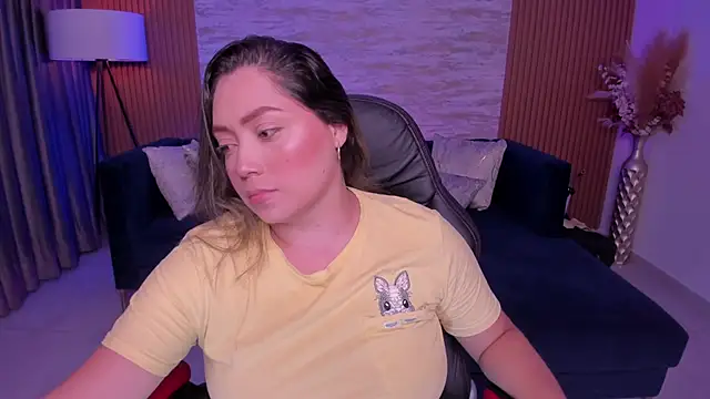 heidy johns online show from November 28, 2025, 3:20 am