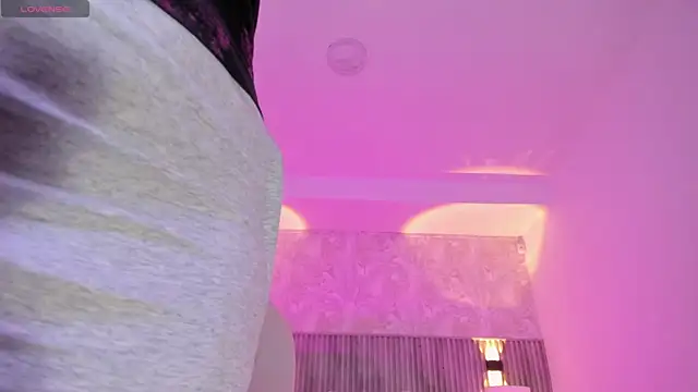 heidy johns online show from February 26, 2026, 7:24 pm