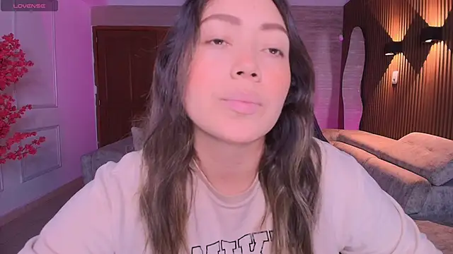 heidy johns online show from March 25, 2026, 3:12 am