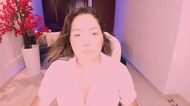 heidy johns online show from May 8, 2026, 6:57 pm