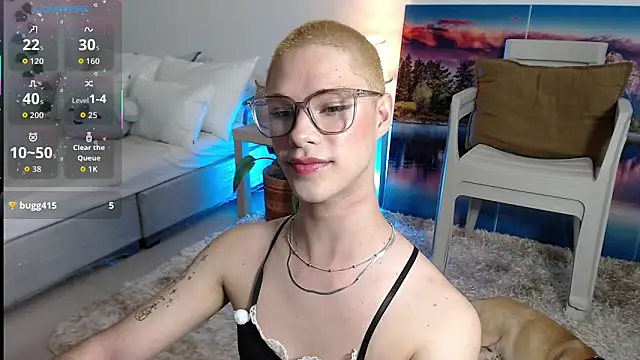 Snapshot of juanes_puthee chatting on September 21, 2025, 1:29 am juanes puthee online show from September 21, 2025, 1:29 am