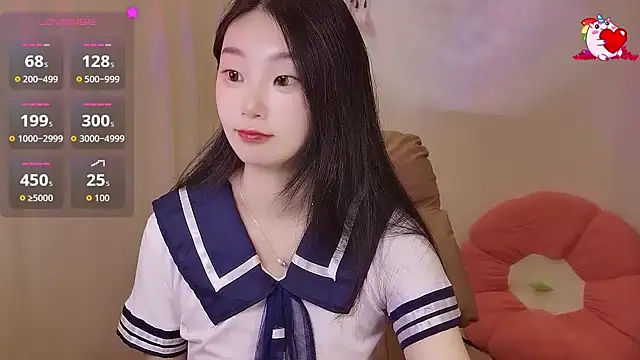 shaovu online show from October 16, 2025, 10:44 pm