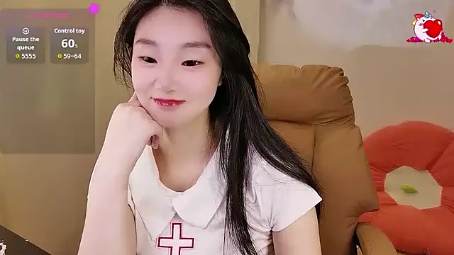 shaovu online show from November 5, 2025, 11:27 pm