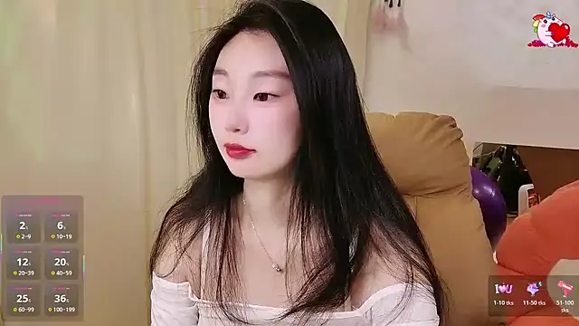 shaovu online show from December 15, 2025, 12:37 am