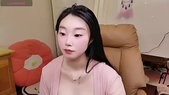 shaovu online show from March 19, 2026, 2:15 am