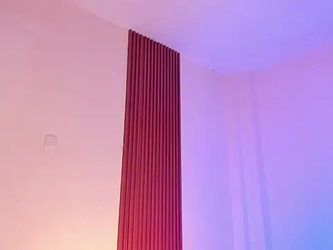 Snapshot of suprasexyjohn_ chatting on February 16, 2026, 8:49 pm suprasexyjohn online show from February 16, 2026, 8:49 pm