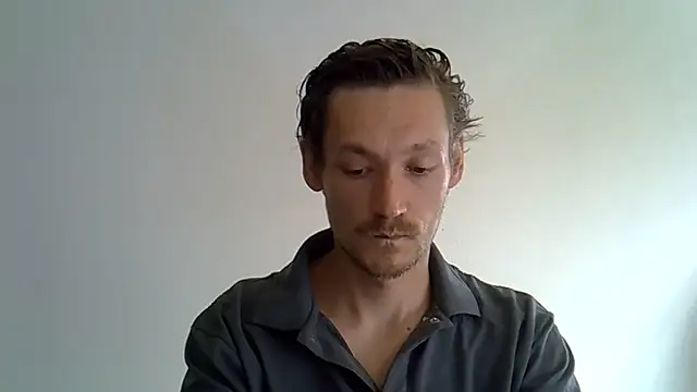 Snapshot of arnoanro chatting on June 17, 2026, 1:12 pm arnoanro online show from June 17, 2026, 1:12 pm