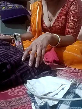 adp-007 online show from March 29, 2026, 3:34 pm