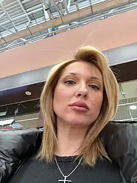 Succubus-Magdalena online show from March 5, 2025, 10:55 am
