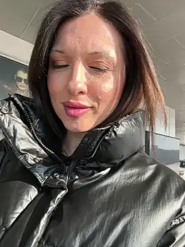 Succubus-Magdalena online show from March 7, 2025, 8:23 am