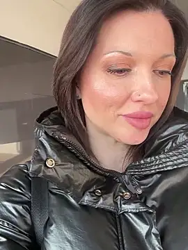Succubus-Magdalena online show from March 7, 2025, 11:40 am