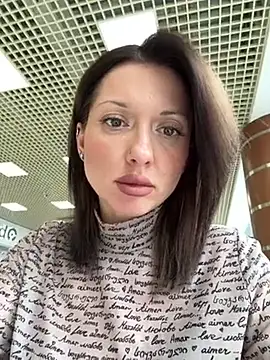 Succubus-Magdalena online show from March 8, 2025, 11:05 am