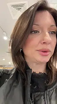 Succubus-Magdalena online show from March 15, 2025, 10:03 am