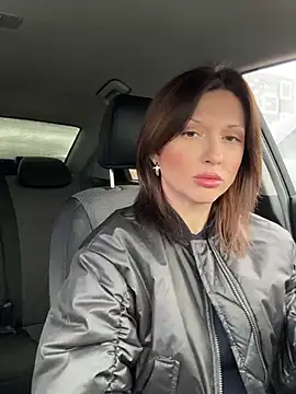 Succubus-Magdalena online show from March 19, 2025, 12:01 pm