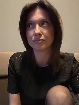 Succubus-Magdalena online show from March 21, 2025, 2:07 pm