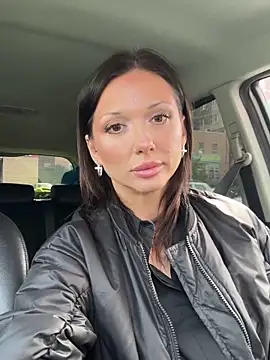 Succubus-Magdalena online show from September 11, 2025, 7:41 am