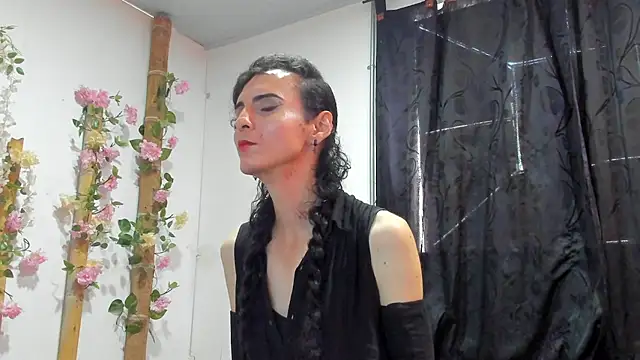 arthemisa hot online show from March 10, 2025, 2:37 pm