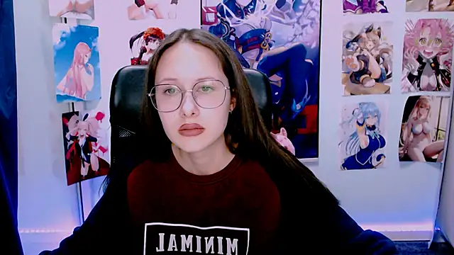 mona cloud online show from March 9, 2025, 12:31 pm