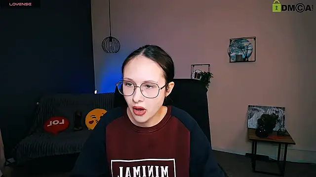 mona cloud online show from March 16, 2025, 9:16 am