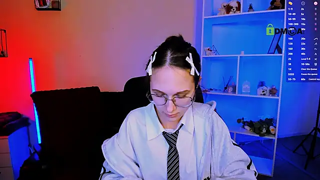 Snapshot of mona_cloud chatting on November 16, 2025, 12:38 am mona cloud online show from November 16, 2025, 12:38 am